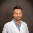 Photo: Dr. Simeon Hain, DO