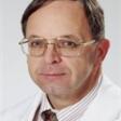 Dr. Clifford Burns, MD