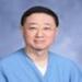 Photo: Dr. William Kim, MD