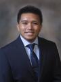 Photo: Dr. Carlo Prades, MD