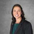 Photo: Dr. Jennifer Mulhern, DPM