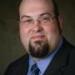 Photo: Dr. David Shupe, DO