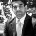 Photo: Dr. Hardik Doshi, MD
