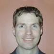 Photo: Dr. David Liljenquist, MD