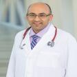 Photo: Dr. Anjan Shah, MD