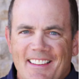 Photo: Dr. Brian Green, DDS