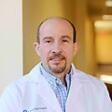 Photo: Gerard Florio, PhD