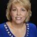 Photo: Katherine Bogushefsky-Reamer, LPC