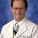 Photo: Dr. Ron Zanger, MD