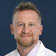 Photo: Dr. Michael Marean, MD