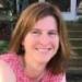 Photo: Dr. Sandra Franz, MD