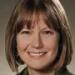 Photo: Dr. Pamela Havlen, MD