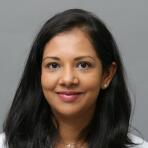 Dr. Anupama Bhatt, MD