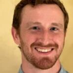 Dr. Connor Hoerr, DMD