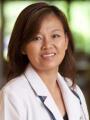 Photo: Dr. Paweena Thoophom, MD