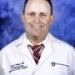 Photo: Dr. Scott Walen, MD