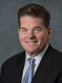 Photo: Dr. William Costigan, MD