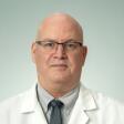 Dr. Thomas Lubeski, DO
