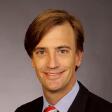 Photo: Dr. Jeffrey Lamont, MD