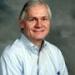 Photo: Dr. Charles Sidlow, DPM