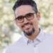 Photo: Dr. Orvil Ayala, MD