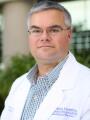 Dr. Christopher Grove, MD