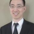 Dr. Can Tang, MD
