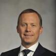 Photo: Dr. Zachary Adler, MD