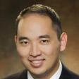 Photo: Dr. Billy Kim, MD