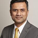 Dr. Ramesh Gowda, MD