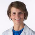 Photo: Dr. Ann Straight, MD