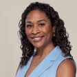 Photo: Dr. Patricia Evans, MD