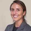 Photo: Grace Kelley, FNP-BC