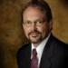 Photo: Dr. Stephen Fox, MD