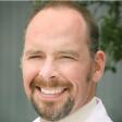 Photo: Dr. William Beary, MD