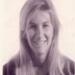 Photo: Dr. Karen Black, MD