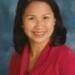 Photo: Dr. Rhyl Ann Faeldonea-Seruelo, MD