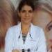 Photo: Dr. Edith Fernandez, DMD