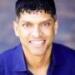Photo: Dr. Sameet Koppikar, DDS
