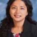Photo: Dr. Sarina Adhikarysharma, MD