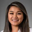 Photo: Dr. Melinda Chai, MD