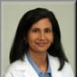 Photo: Dr. Nina Kahloon, MD