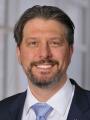 Photo: Dr. Bryan Whitson, MD