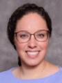 Photo: Dr. Ariel Nelson, MD