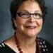 Photo: Dr. Michelle Simon, MD