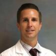 Photo: Dr. Michael Renda, DO