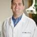 Photo: Dr. Mathew Dorsch, DDS