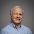 Photo: Dr. Sadoun Omari, MD