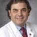 Photo: Dr. Murat Arcasoy, MD