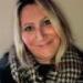 Photo: Marci Blanchette, LCMHC
